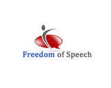 /public/logoimage/1358747786Freedom of Speech21.jpg